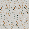 graniglia terrazzo chiaro