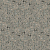 graniglia terrazzo scuro