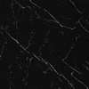 top marmo nero marquina