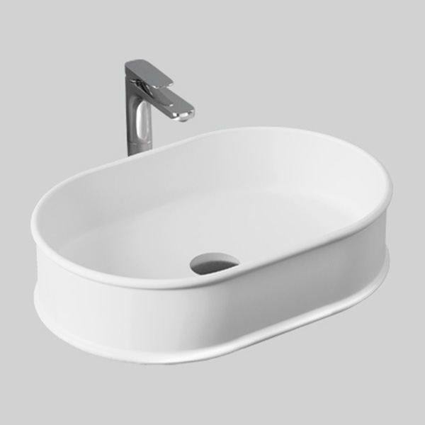 the-art-ceram-lavabo-da-appoggio-solin-crispiano-taranto-1