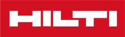 certificazione hilti